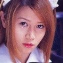 宮澤ゆうなの顔10