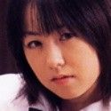 吉井愛美の顔18