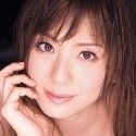 麻美ゆまの顔11