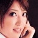 優希まことの顔24
