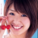 川上奈々美の顔2