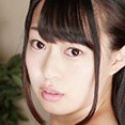 生田奈々の顔5