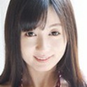 桃井さくらの顔10