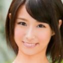 松田千里の顔7