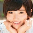柚木彩花の顔4