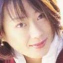 高橋裕香の顔2