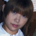 姫野もも