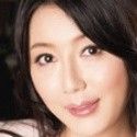 奥菜アンナの顔6
