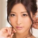 水稀みりの顔5