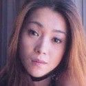 藤森加奈子の顔4