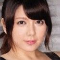 八神さおりの顔11