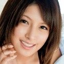 二宮ナナの顔2