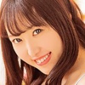 麻宮わかなの顔2