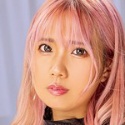 和久井美兎の顔16