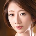 岡村麻友子の顔7