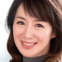 浜辺香奈子の顔4