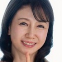青葉小夏の顔3