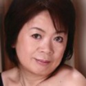 古川蓮枝