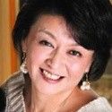 手塚美智子の顔2