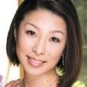 川島めぐみの顔3