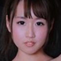 斉藤愛の顔3