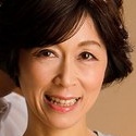 堀美也子の顔5