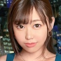 綾瀬こころの顔9