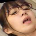 新川愛七の顔10