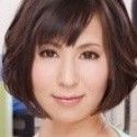 滝川玲美の顔3