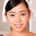 桜庭ひかりの顔12