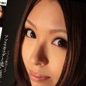坂野由梨の顔1
