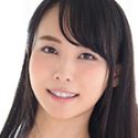 咲雪華奈の顔3