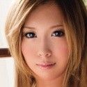 橘なおの顔12