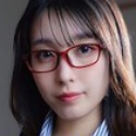 花里アカリの顔11