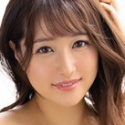 流田みな実の顔11
