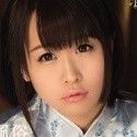 前田ののの顔4