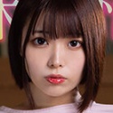 大原あむの顔24