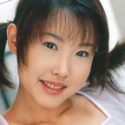 野原りんの顔9