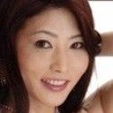 あずま樹の顔17