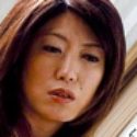 日吉ルミコの顔9