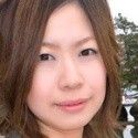 小鳥遊恋の顔2