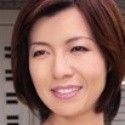 真波紫乃の顔10