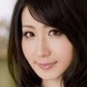 南紗穂の顔6