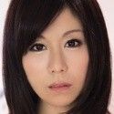 秋野千尋の顔10