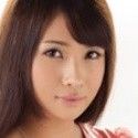 大場ゆいの顔21