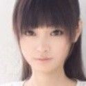福音未来の顔3