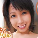 前田優希の顔14