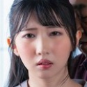 巴ひかりの顔23