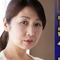 伊織涼子の顔6