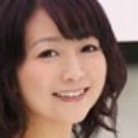 伴牧英の顔5